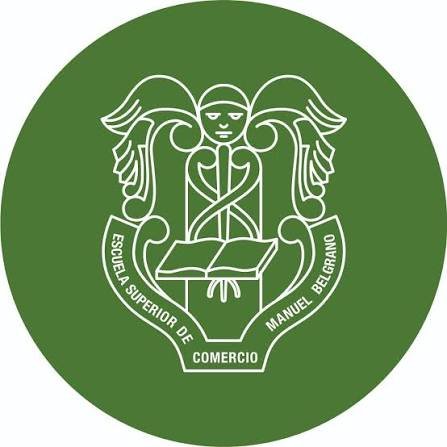 Escuela Superior de Comercio Manuel Belgrano